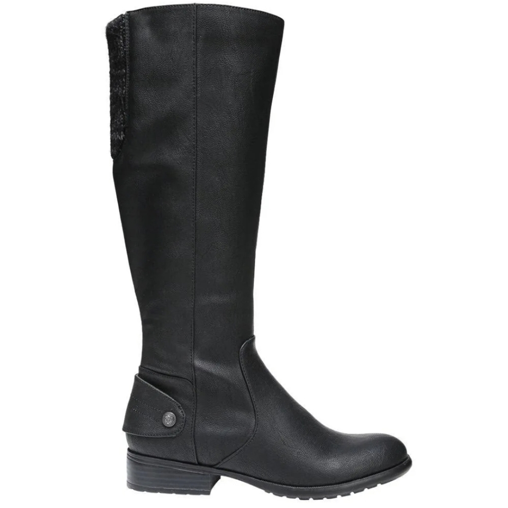 Life Stride Soft System Xandy Tall Boot - image 1